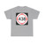New Mexico 438 (New Mexico) (Road Sign) T-Shirt