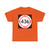 New Mexico 436 (New Mexico) (Road Sign) T-Shirt