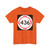 New Mexico 436 (New Mexico) (Road Sign) T-Shirt