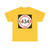 New Mexico 434 (New Mexico) (Road Sign) T-Shirt