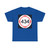 New Mexico 434 (New Mexico) (Road Sign) T-Shirt