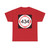 New Mexico 434 (New Mexico) (Road Sign) T-Shirt