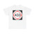 New Mexico 433 (New Mexico) (Road Sign) T-Shirt