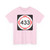New Mexico 433 (New Mexico) (Road Sign) T-Shirt