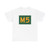Color: White | Position: front | Image: 1
