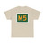 Color: Sand | Position: front | Image: 1