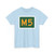 Color: Light Blue | Position: other | Image: 3
