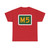 Color: Red | Position: front | Image: 1