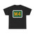 Color: Black | Position: front | Image: 1