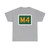 Color: Sport Grey | Position: front | Image: 1
