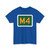 Color: Royal | Position: other | Image: 3