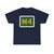 Color: Navy | Position: front | Image: 1