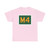 Color: Light Pink | Position: front | Image: 1