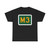 Color: Black | Position: front | Image: 1