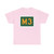 Color: Light Pink | Position: front | Image: 1