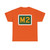 Color: Orange | Position: front | Image: 1