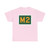 Color: Light Pink | Position: front | Image: 1
