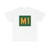 Color: White | Position: front | Image: 1