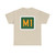 Color: Sand | Position: front | Image: 1
