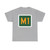 Color: Sport Grey | Position: front | Image: 1