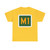 Color: Daisy | Position: front | Image: 1