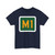 Color: Navy | Position: other | Image: 3