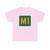 Color: Light Pink | Position: front | Image: 1