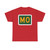 Color: Red | Position: front | Image: 1