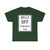 New Zealand road sign A40-3 (New Zealand) (Road Sign) T-Shirt