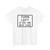 New Zealand road sign A40-2 (New Zealand) (Road Sign) T-Shirt