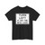 New Zealand road sign A40-2 (New Zealand) (Road Sign) T-Shirt