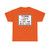 New Zealand road sign A40-2 (New Zealand) (Road Sign) T-Shirt