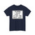 New Zealand road sign A40-2 (New Zealand) (Road Sign) T-Shirt