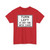 New Zealand road sign A40-2 (New Zealand) (Road Sign) T-Shirt