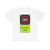 New Zealand road sign R1-6 (New Zealand) (Road Sign) T-Shirt