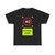 New Zealand road sign R1-6 (New Zealand) (Road Sign) T-Shirt