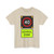 New Zealand road sign R1-6 (New Zealand) (Road Sign) T-Shirt