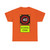 New Zealand road sign R1-6 (New Zealand) (Road Sign) T-Shirt