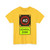 New Zealand road sign R1-6 (New Zealand) (Road Sign) T-Shirt