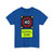 New Zealand road sign R1-6 (New Zealand) (Road Sign) T-Shirt