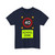 New Zealand road sign R1-6 (New Zealand) (Road Sign) T-Shirt