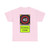 New Zealand road sign R1-6 (New Zealand) (Road Sign) T-Shirt