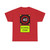 New Zealand road sign R1-6 (New Zealand) (Road Sign) T-Shirt