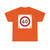 New Zealand road sign R1-2 60 (New Zealand) (Road Sign) T-Shirt