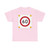 New Zealand road sign R1-2 60 (New Zealand) (Road Sign) T-Shirt