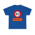 New Zealand road sign R1-1 80  R1-8 19872016 (New Zealand) (Road Sign) T-Shirt