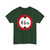 New Zealand road sign R5-4.1 (New Zealand) (Road Sign) T-Shirt