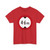 New Zealand road sign R5-4.1 (New Zealand) (Road Sign) T-Shirt