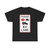 New Zealand road sign R4-14.5 (New Zealand) (Road Sign) T-Shirt