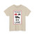 New Zealand road sign R4-14.5 (New Zealand) (Road Sign) T-Shirt